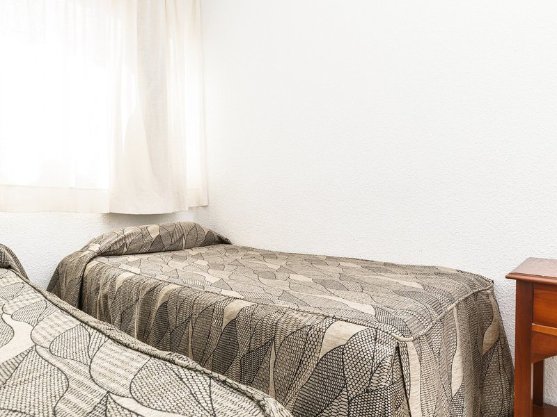 Apartamentos Maja Benidorm 45