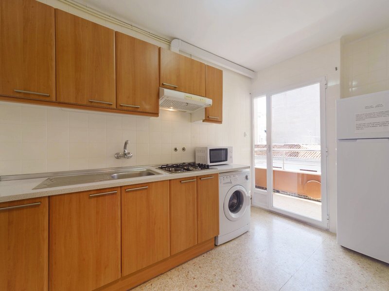 Apartamentos Maja Benidorm 46