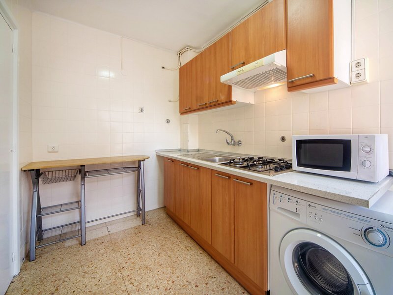 Apartamentos Maja Benidorm 47