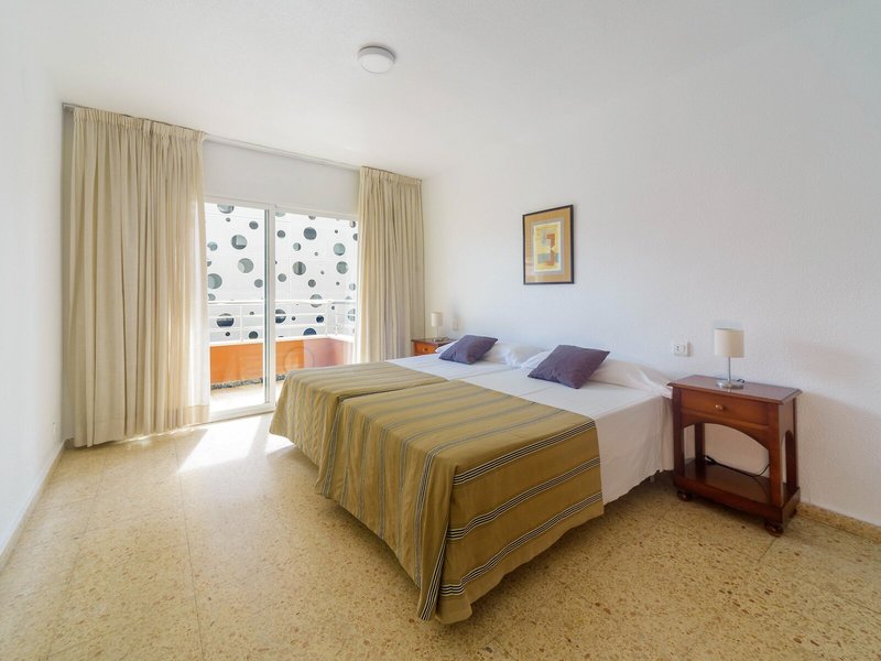 Apartamentos Maja Benidorm 49