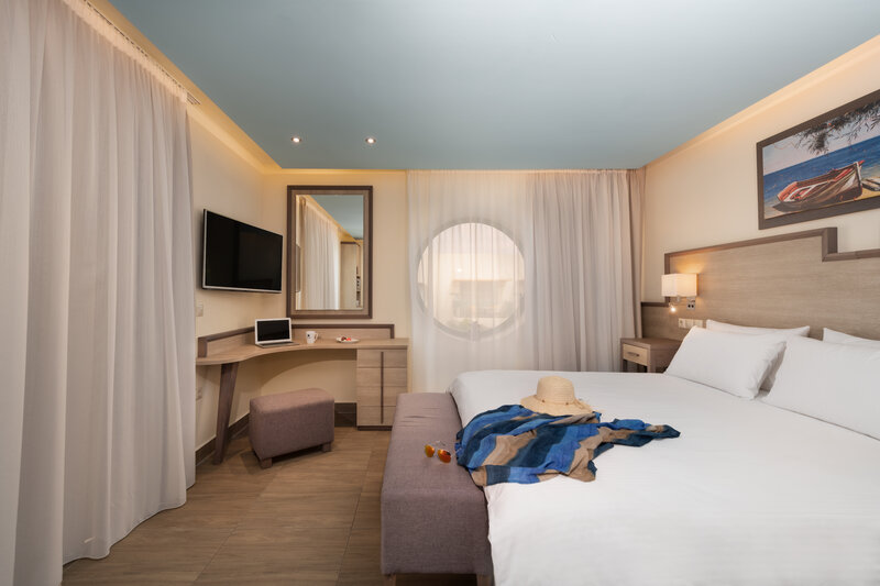 Star Beach Village & Waterpark 31