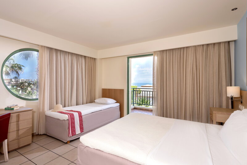 Star Beach Village & Waterpark 39
