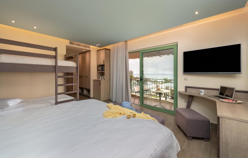 Star Beach Village & Waterpark 82
