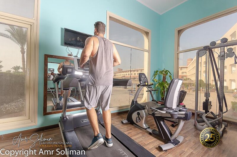 Titanic Resort & Aqua Park 5