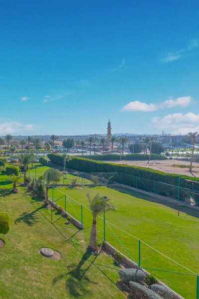 Titanic Resort & Aqua Park 6