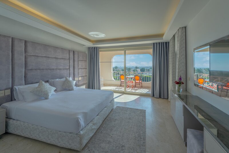 Titanic Resort & Aqua Park 13