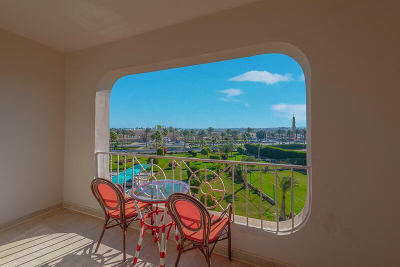 Titanic Resort & Aqua Park 14