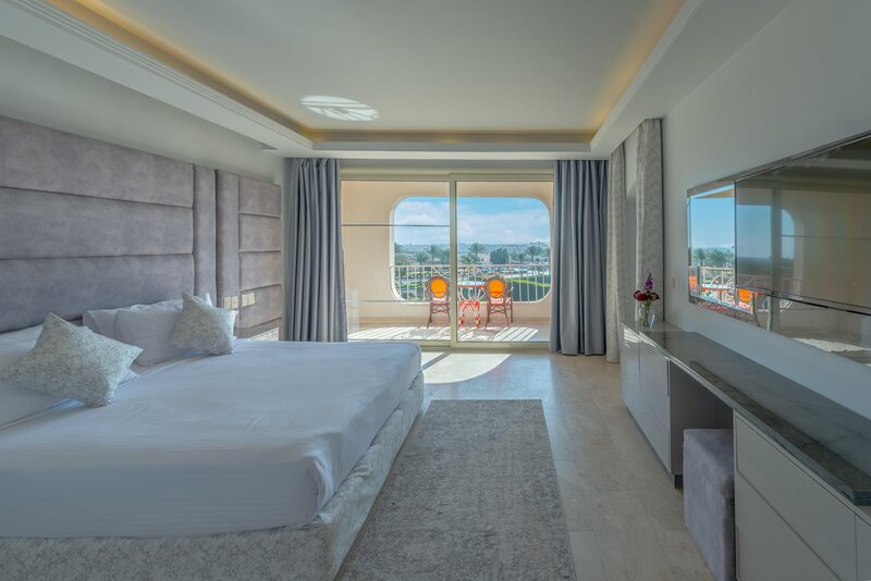 Titanic Resort & Aqua Park 15