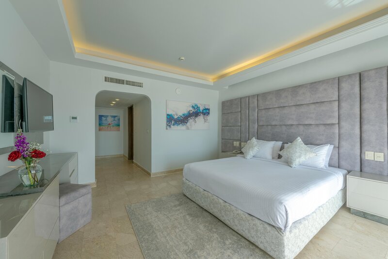 Titanic Resort & Aqua Park 16