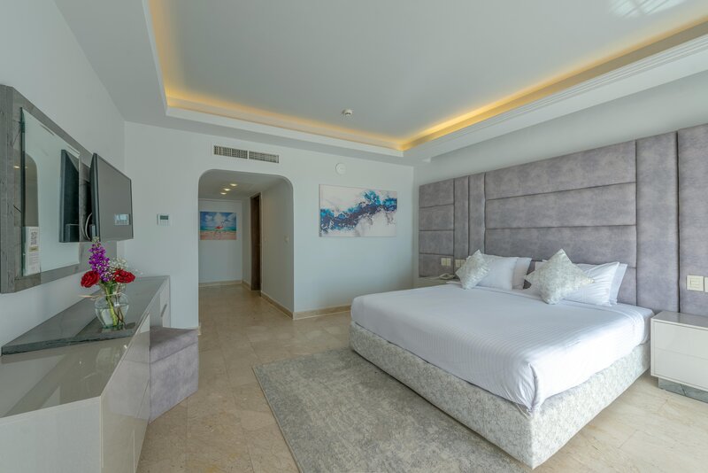 Titanic Resort & Aqua Park 17