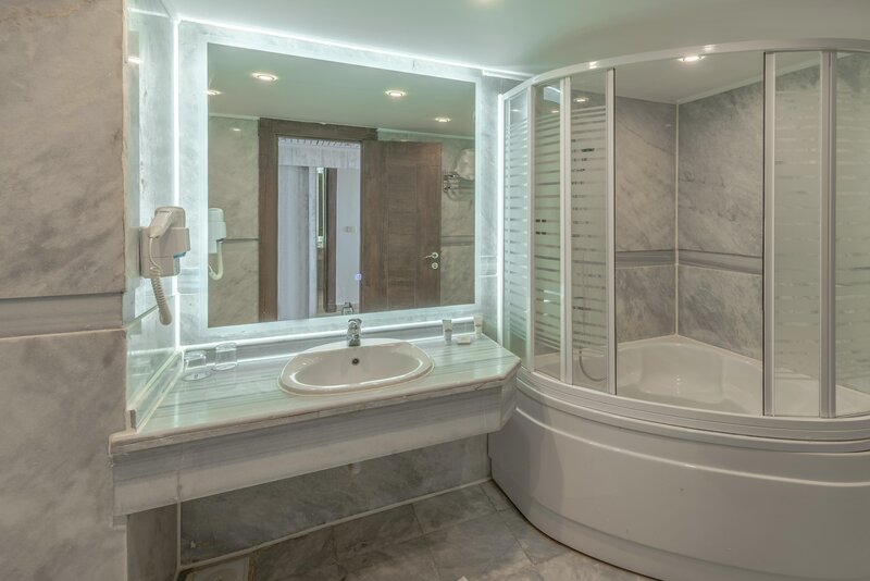 Titanic Resort & Aqua Park 18