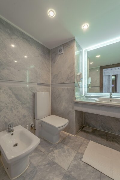 Titanic Resort & Aqua Park 19