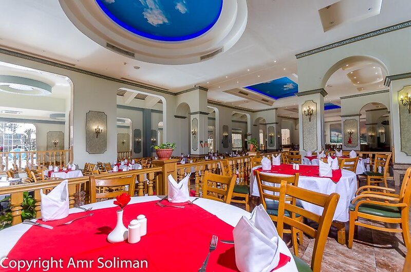 Titanic Resort & Aqua Park 23