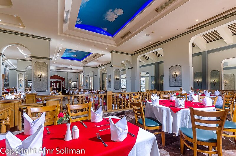 Titanic Resort & Aqua Park 24