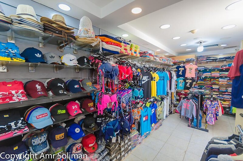 Titanic Resort & Aqua Park 29