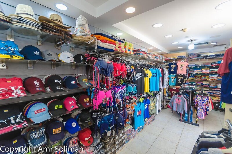 Titanic Resort & Aqua Park 30