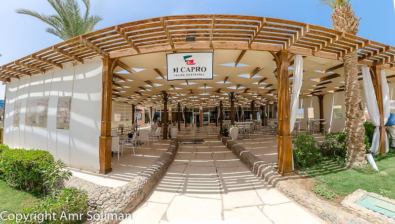 Titanic Resort & Aqua Park 38