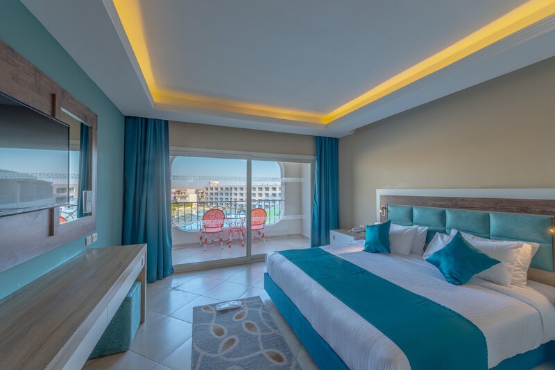 Titanic Resort & Aqua Park 74