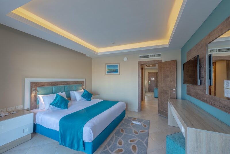 Titanic Resort & Aqua Park 80