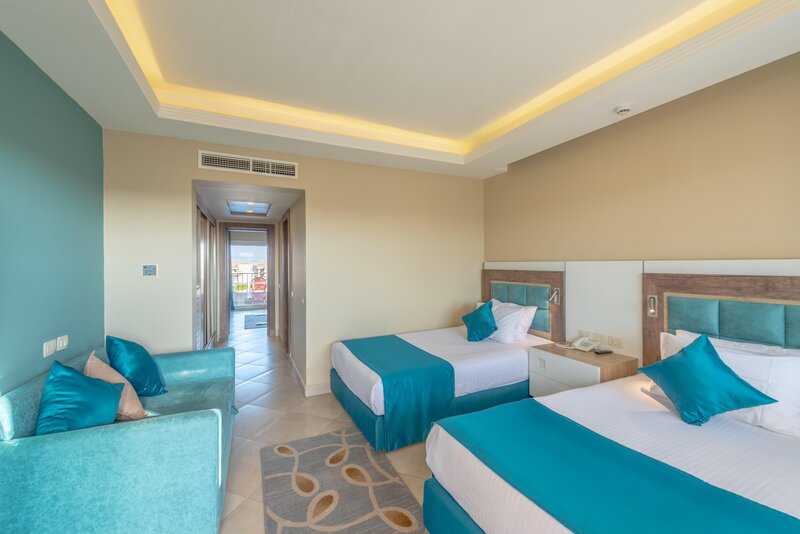 Titanic Resort & Aqua Park 82