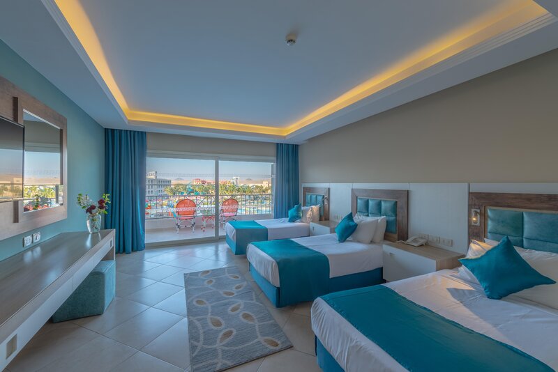 Titanic Resort & Aqua Park 83