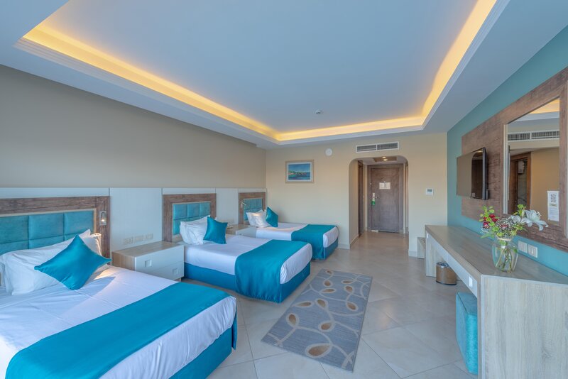 Titanic Resort & Aqua Park 84