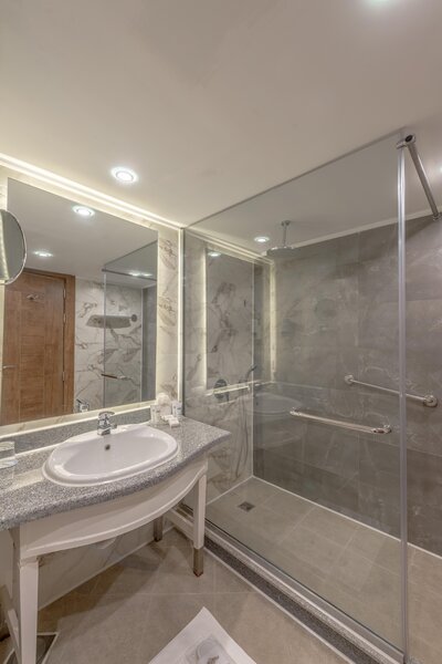 Titanic Resort & Aqua Park 97