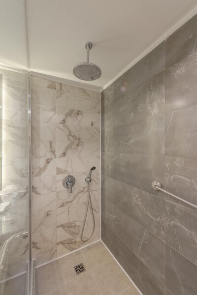 Titanic Resort & Aqua Park 98