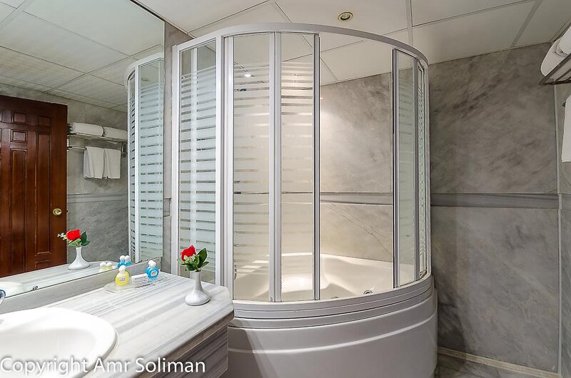 Titanic Resort & Aqua Park 99