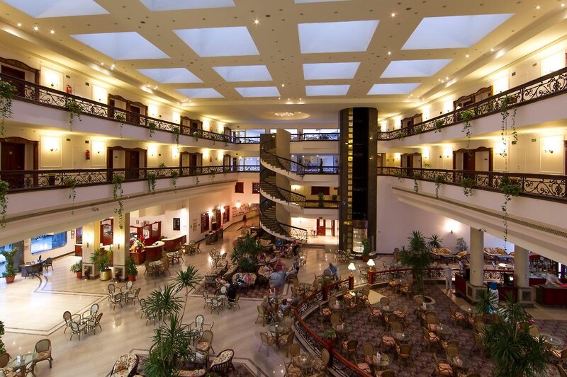 Titanic Resort & Aqua Park 102