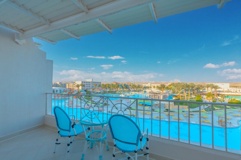 Titanic Resort & Aqua Park 132