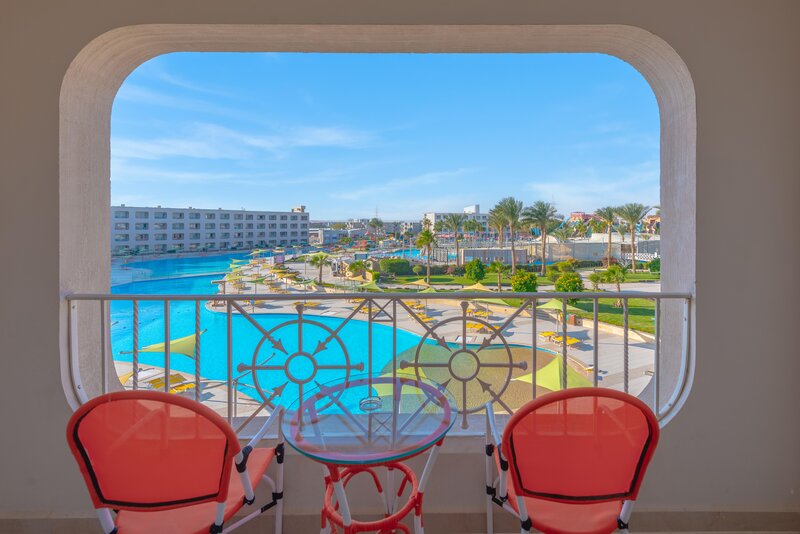 Titanic Resort & Aqua Park 133