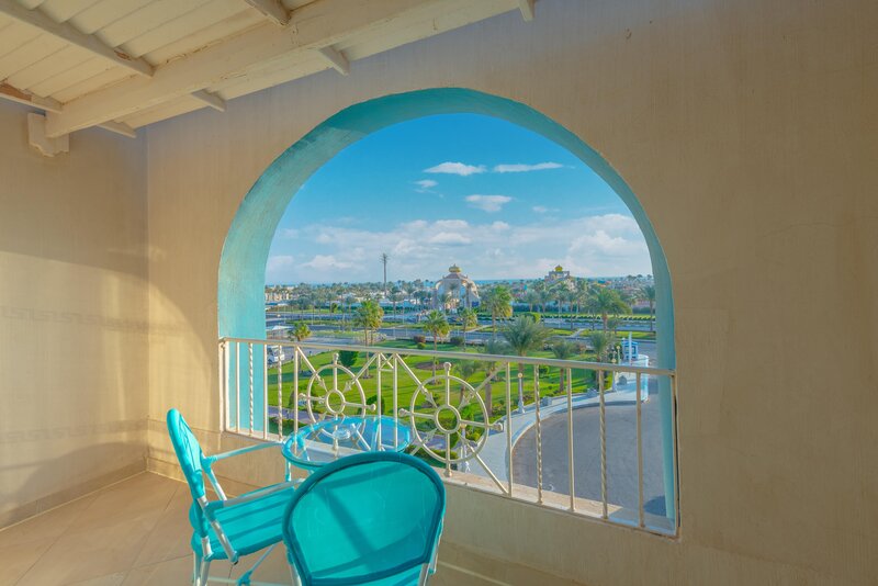 Titanic Resort & Aqua Park 135