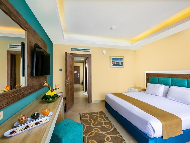 Titanic Resort & Aqua Park 10