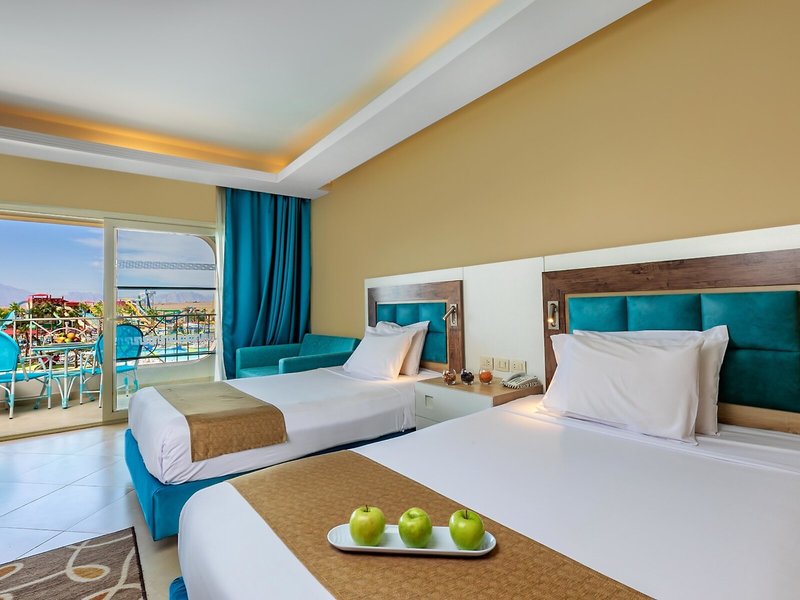 Titanic Resort & Aqua Park 12