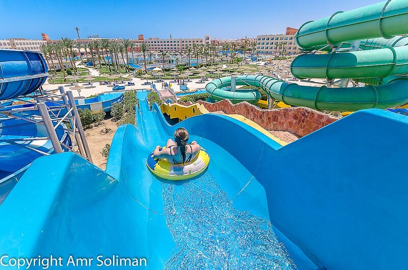 Titanic Resort & Aqua Park 93