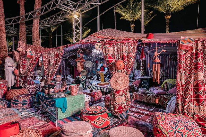 Titanic Resort & Aqua Park 14