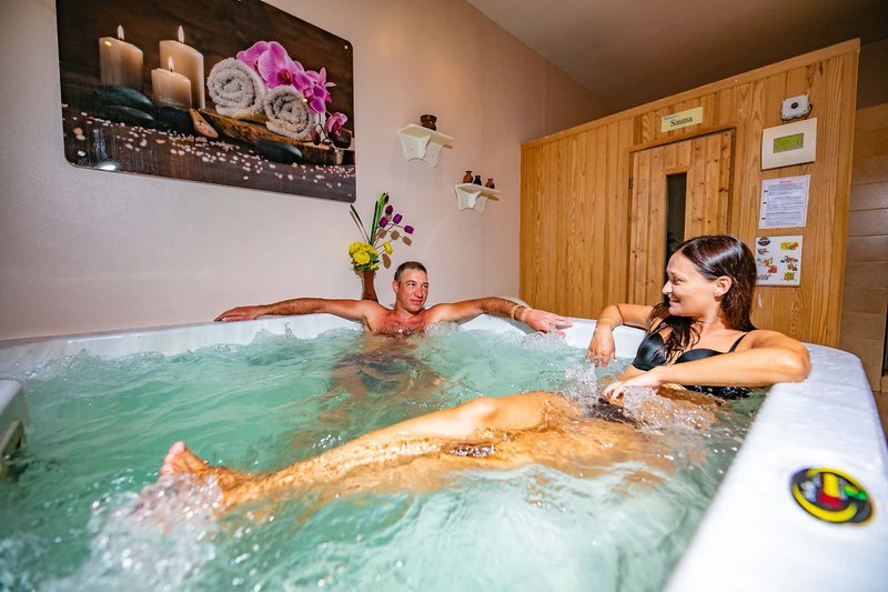 Titanic Resort & Aqua Park 16