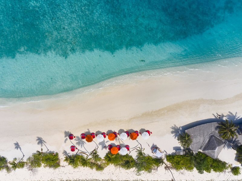 Finolhu Baa Atoll Maledives  6