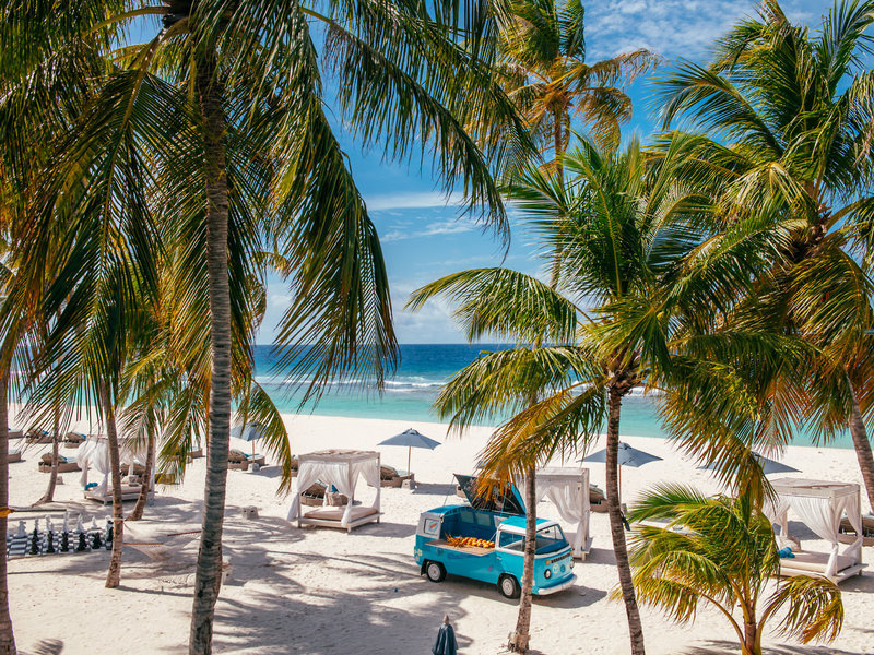 Finolhu Baa Atoll Maledives  9