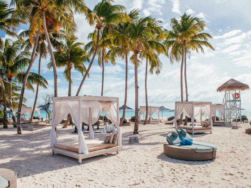 Finolhu Baa Atoll Maledives  12