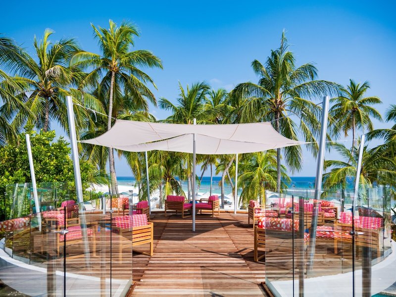 Finolhu Baa Atoll Maledives  14