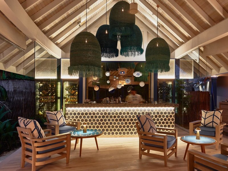 Finolhu Baa Atoll Maledives  24