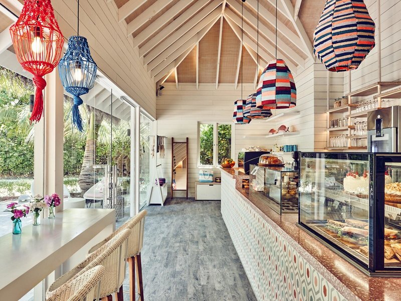 Finolhu Baa Atoll Maledives  29