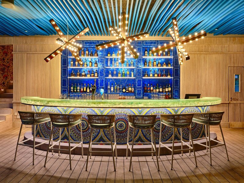 Finolhu Baa Atoll Maledives  32