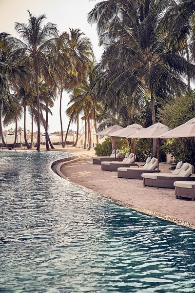 Finolhu Baa Atoll Maledives  34