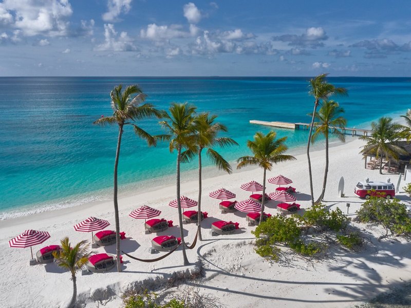 Finolhu Baa Atoll Maledives  40