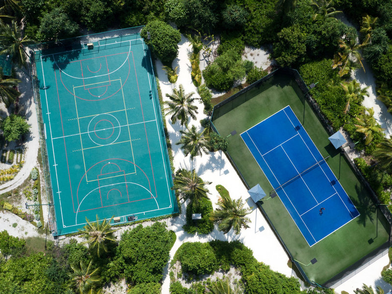 Finolhu Baa Atoll Maledives  45