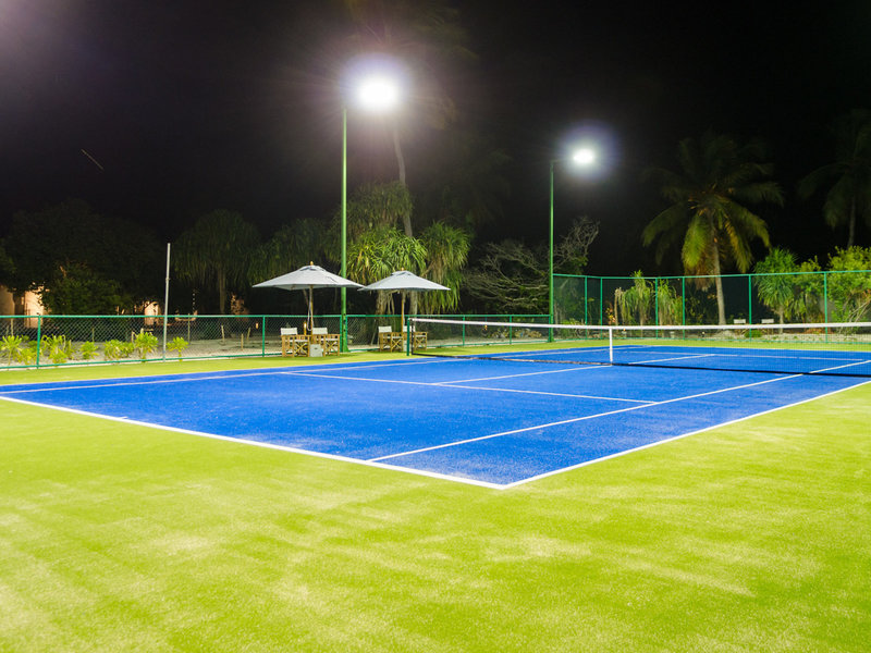 Finolhu Baa Atoll Maledives  47