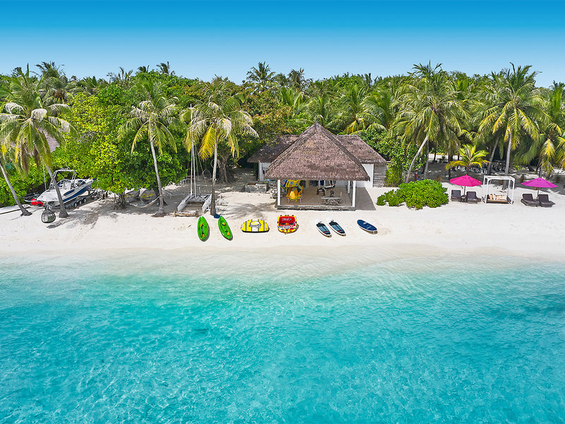 Seaside Finolhu Baa Atoll Maldives 8
